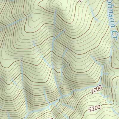 46122NE Page 104 Centralia Topo Preview 3