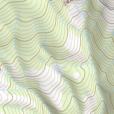 46122NE Page 105 Centralia Topo Preview 3