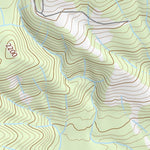 46122NE Page 106 Centralia Topo Preview 3