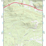 46122NE Page 107 Centralia Topo Preview 1