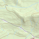 46122NE Page 107 Centralia Topo Preview 2
