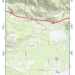 46122NE Page 108 Centralia Topo Preview 1