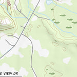 46122NE Page 108 Centralia Topo Preview 2