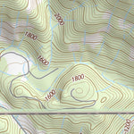 46122NE Page 108 Centralia Topo Preview 3