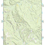 46123NE Page 15 Chehalis River Topo Preview 1