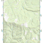 46123NE Page 61 Chehalis River Topo Preview 1