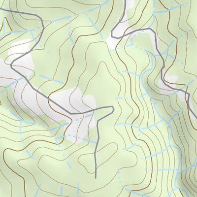 46123NE Page 81 Chehalis River Topo Preview 3