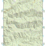 46123SE Page 2 Astoria Topo Preview 1