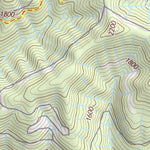 46123SE Page 4 Astoria Topo Preview 3