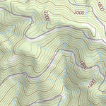 46123SE Page 6 Astoria Topo Preview 2