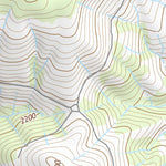 46123SE Page 7 Astoria Topo Preview 2