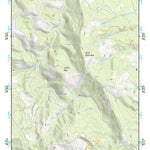 46123SE Page 9 Astoria Topo Preview 1