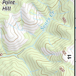 46123SE Page 10 Astoria Topo Preview 3