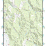 46123SE Page 11 Astoria Topo Preview 1