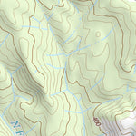 46123SE Page 12 Astoria Topo Preview 2