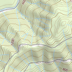 46123SE Page 13 Astoria Topo Preview 3