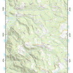 46123SE Page 14 Astoria Topo Preview 1