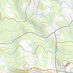 46123SE Page 14 Astoria Topo Preview 2
