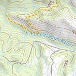 46123SE Page 15 Astoria Topo Preview 3
