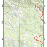 46123SE Page 16 Astoria Topo Preview 1