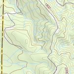 46123SE Page 16 Astoria Topo Preview 2