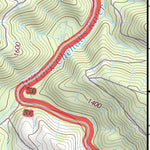 46123SE Page 16 Astoria Topo Preview 3