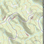 46123SE Page 17 Astoria Topo Preview 3