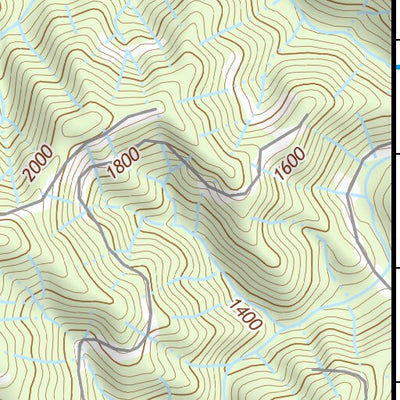 46123SE Page 17 Astoria Topo Preview 3