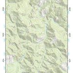 46123SE Page 18 Astoria Topo Preview 1