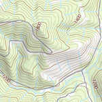 46123SE Page 18 Astoria Topo Preview 2