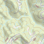 46123SE Page 18 Astoria Topo Preview 3