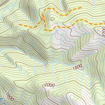 46123SE Page 19 Astoria Topo Preview 2