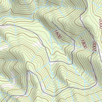 46123SE Page 19 Astoria Topo Preview 3