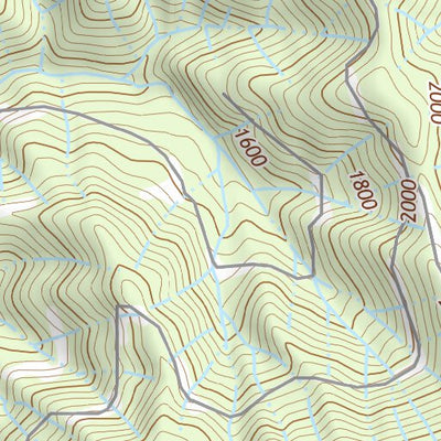 46123SE Page 19 Astoria Topo Preview 3