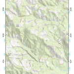 46123SE Page 20 Astoria Topo Preview 1
