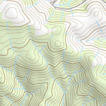 46123SE Page 20 Astoria Topo Preview 2