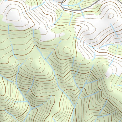 46123SE Page 20 Astoria Topo Preview 2