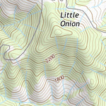 46123SE Page 20 Astoria Topo Preview 3