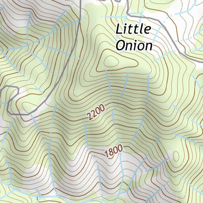 46123SE Page 20 Astoria Topo Preview 3