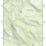 46123SE Page 21 Astoria Topo Preview 1
