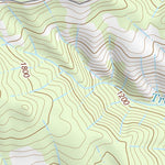 46123SE Page 21 Astoria Topo Preview 2