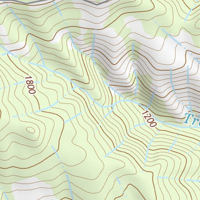 46123SE Page 21 Astoria Topo Preview 2