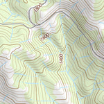 46123SE Page 21 Astoria Topo Preview 3