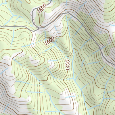 46123SE Page 21 Astoria Topo Preview 3
