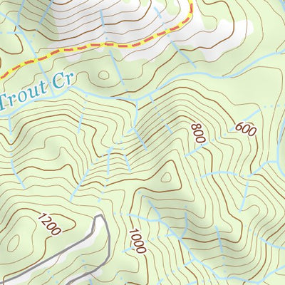 46123SE Page 22 Astoria Topo Preview 3