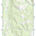 46123SE Page 23 Astoria Topo Preview 1