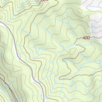46123SE Page 23 Astoria Topo Preview 2