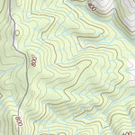 46123SE Page 23 Astoria Topo Preview 3