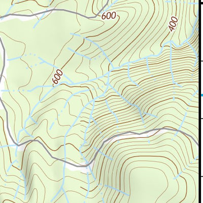 46123SE Page 24 Astoria Topo Preview 3