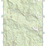 46123SE Page 26 Astoria Topo Preview 1